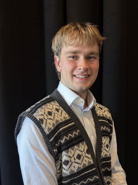 Elli Snær